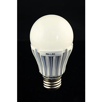 IBA LED Commercial Grade 9.9W LED Bulb