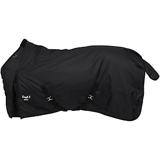 Details about   Tough 1® 1200D Waterproof Poly Turnout Sheet Horse Tack 34-912 