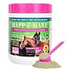 Happ-E-Mare Equine Supplement