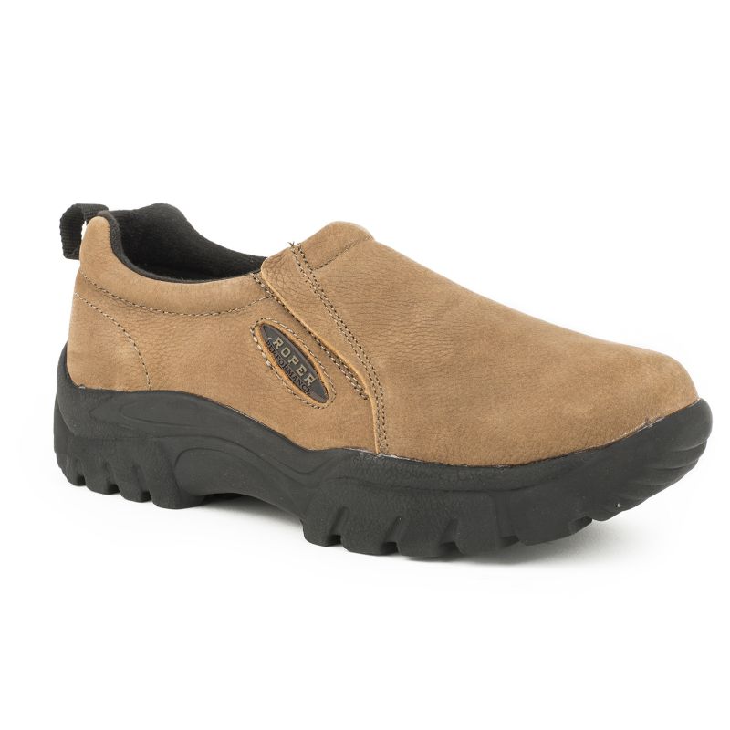mens tan shoes