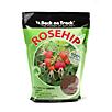 Back on Track Rosehip Organic Supplement