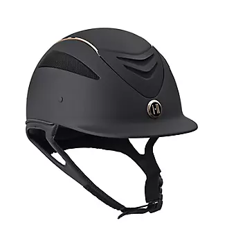 One K Defender RGS Helmet