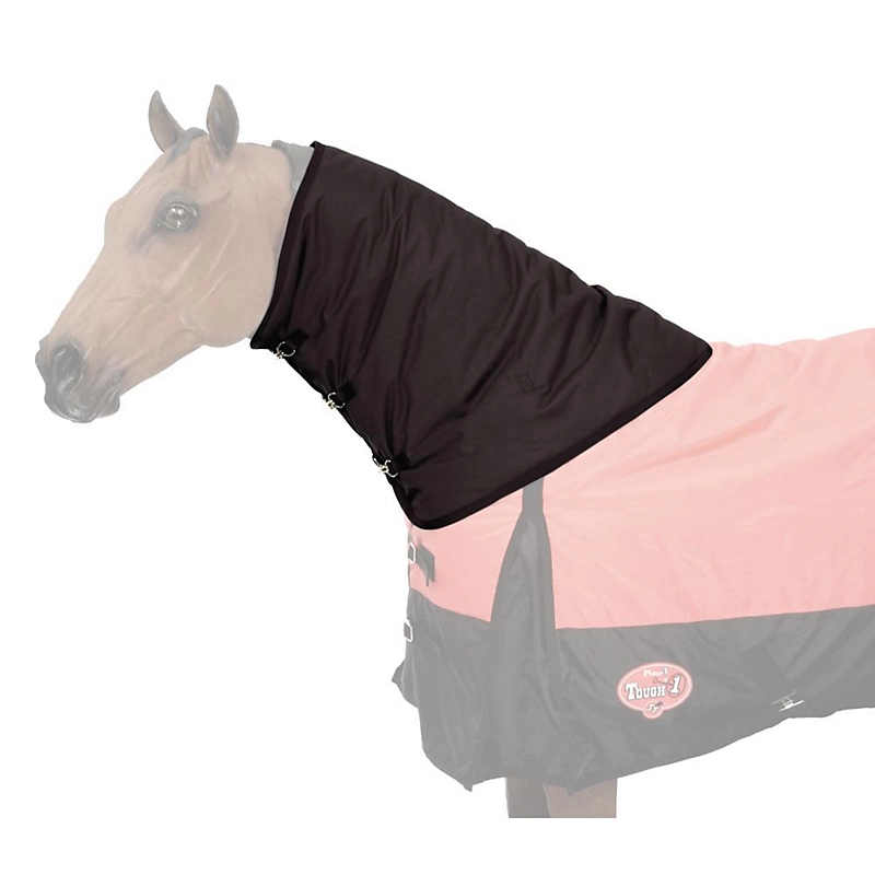WeatherBeeta Replacement 2-Snap Leg Straps — Performance Horse Blankets