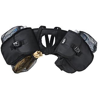 Tough1 Elite Insulated Horn Bag