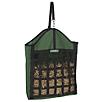 Tough1 Nylon Hay Tote with Web Front