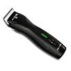 Andis Pulse ZR II Grooming Clipper