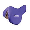 Bates Deluxe All Purpose/Jump Saddle Cover