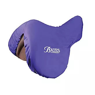 Bates Deluxe All Purpose/Jump Saddle Cover