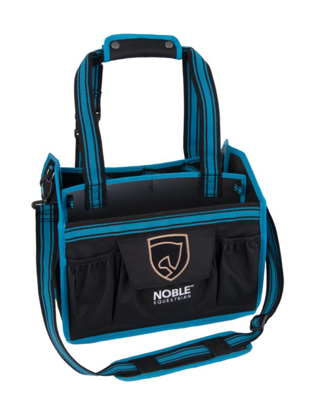 Horse Tote Bag Noble Outfitters EQUINESSENTIAL - Deep