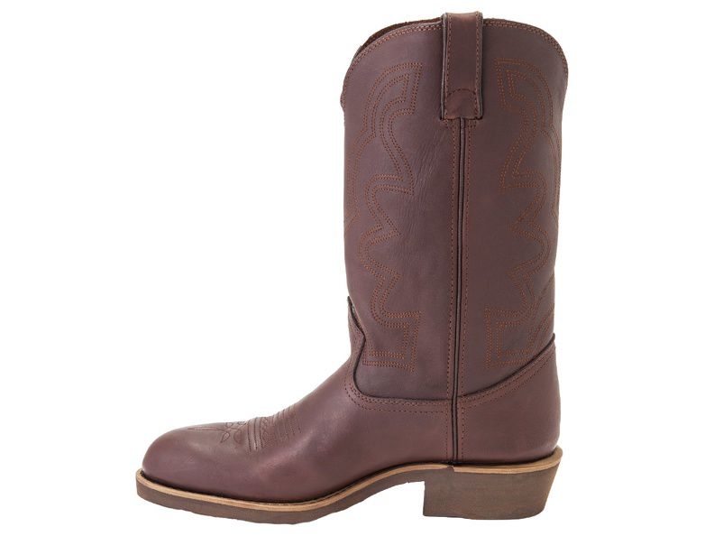 durango farm and ranch boots
