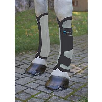 Shires Air Flow Fly Boots