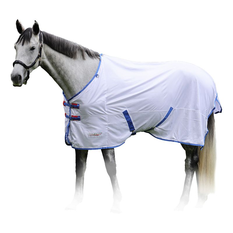 Shires Tempest Standard Neck Fly Sheet