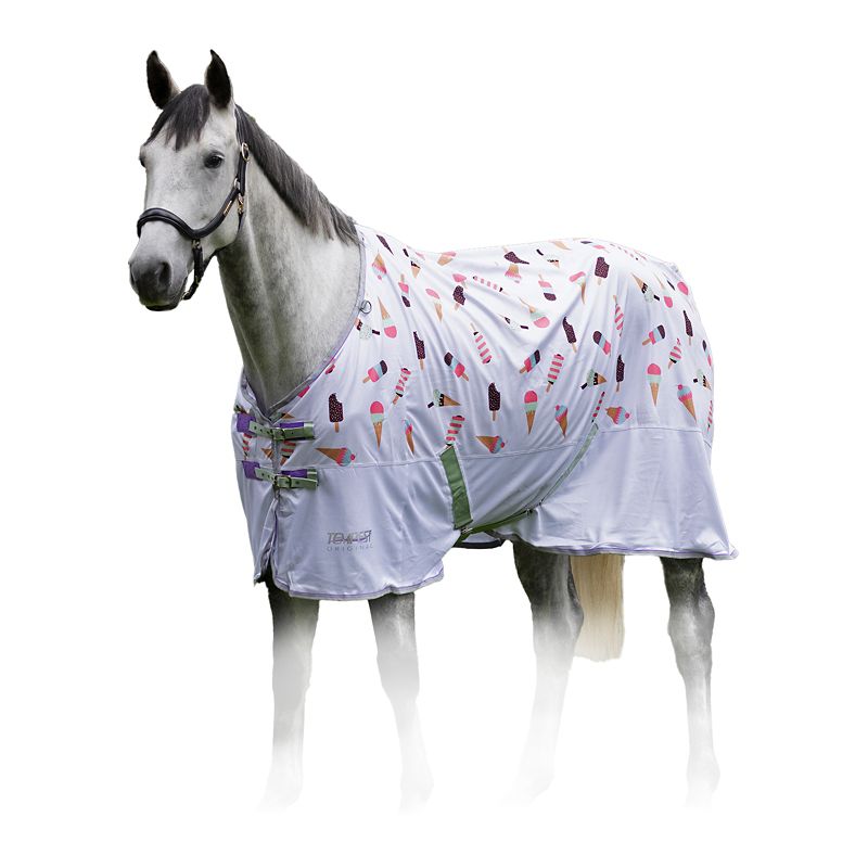 Shires Tempest Fly Sheet OverstockSale