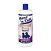 Mane N Tail Ultimate Gloss Shampoo