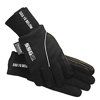 SSG 10 Below Waterproof Gloves