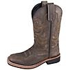 Smoky Mountain Childrens Leroy Boots