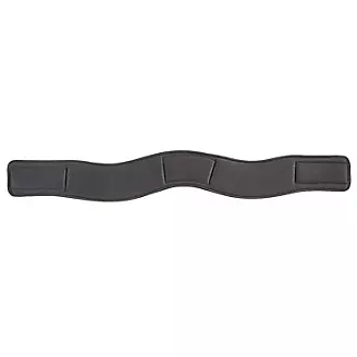 EquiFit Pony Girth Replacement T-Foam Liner