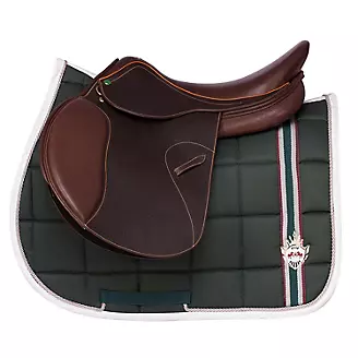 Equine Couture Devon All Purpose Saddle Pad