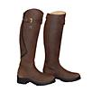Mountain Horse Snowy River Tall Boot