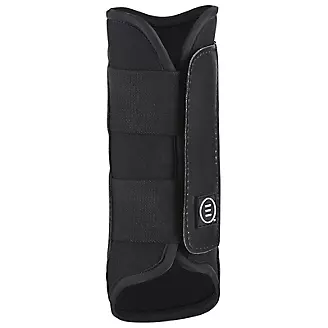 Equifit Essential Everyday Front Boots