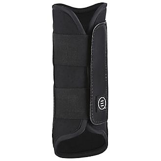 EquiFit Front Essential Everyday Boots