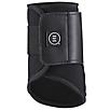 EquiFit Hind Essential Everyday Boots