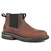 Roper Mens Worker Romeo Pull On Work Boots