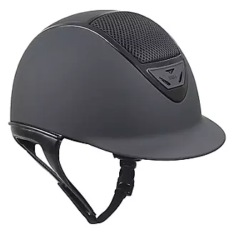 IRH IR4G XLT Gloss Frame Helmet