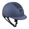 IRH IR4G XLT Matte Frame Helmet