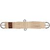Mustang Fort Worth 27 Strand Cutter Cinch