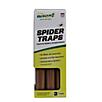 Rescue Spider Traps 3-Pack