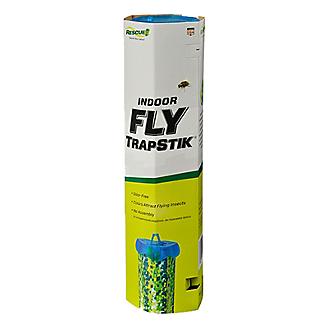 Rescue TrapStik for Biting Flies