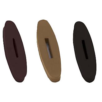Kincade Rein Stoppers Rubber Pair Kincade Rein Stoppers Rubber Pair