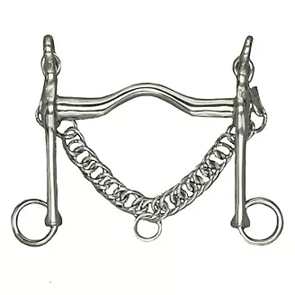 Roma Boot Pulls with Handle-Pair 