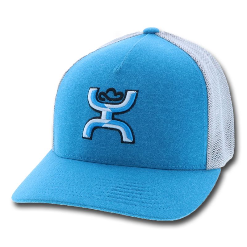 logo hooey