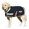 WeatherBeeta Fleece Therapy Tec Dog Coat