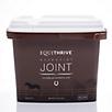Equithrive Essential Joint Pellets
