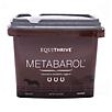Equithrive Metaboral
