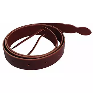Leather Belt Making Kit + Video - Weaver Leather Supply