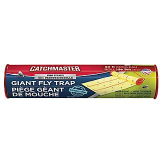 Catchmaster Giant Fly Trap Roll