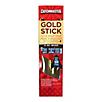 Catchmaster Gold Stick with Bait