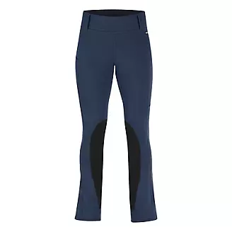 For The Rider - Women's Horse Riding Apparel - Women's Breeches - Women's  Winter Breeches - Sprucewood Tack