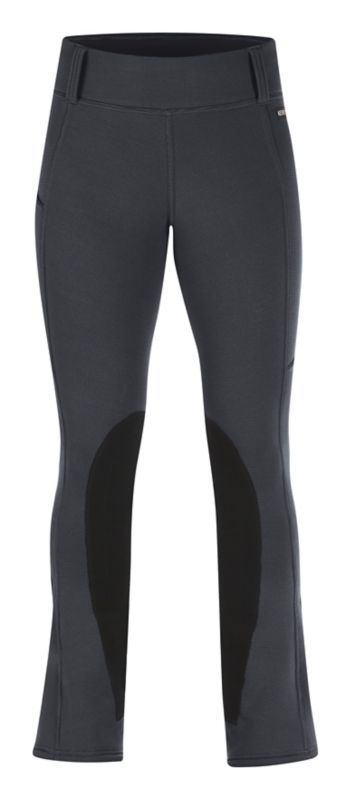 Kerrits Coolcore Bootcut Riding Tights Cooling UPF 50+ (Tall