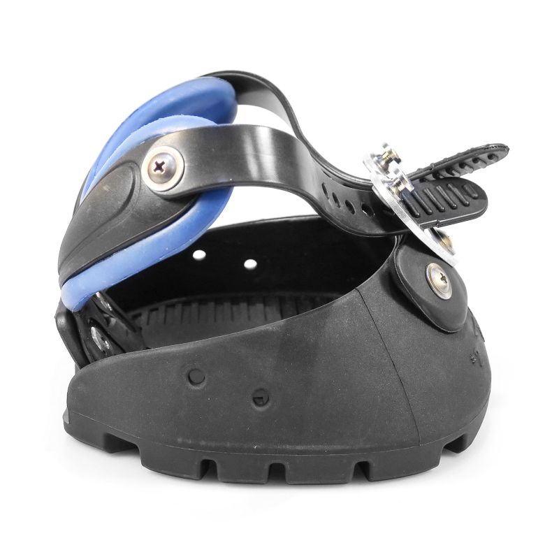 Splint Boots For Horses Easyboot Zip Slip-On Hoof Boot - Therapy Use ...