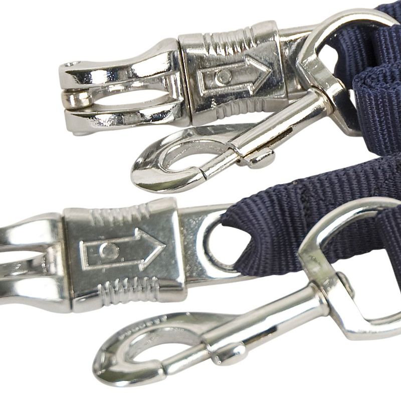 Durable and Easy to Use