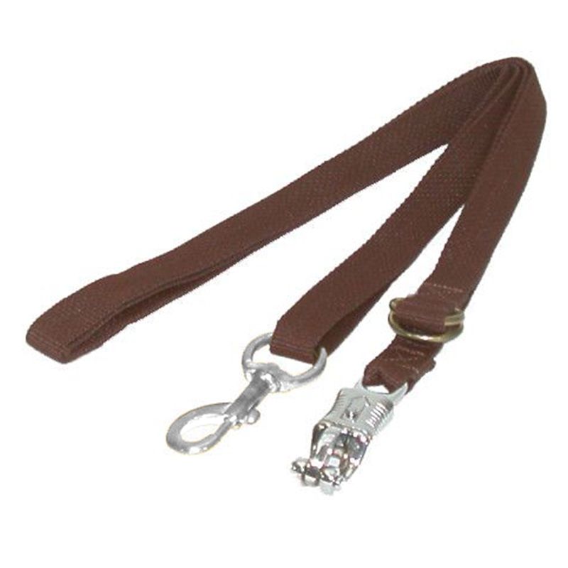 Adjustable for a Variety of Uses
