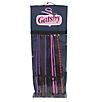 Gatsby Girl English Riding Crop 10 Pack 28in