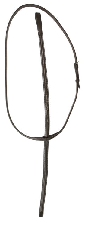 Gatsby Fancy Raised Standing Martingale Horse