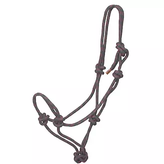 Gatsby Cowboy Rope Halter Horse Buy One Get One