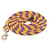 Gatsby Poly 10ft Lead/Snap